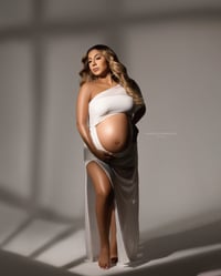 Image 17 of Erika dress