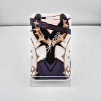 Image 2 of [★] Honkai Star Rail Card Holder 