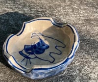 Image 3 of Cute Cat Ashtray