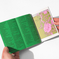 Image 5 of [FIDÈLE EDITIONS™] TOUT VA BIEN (CORENTIN GARRIDO™)