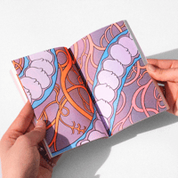 Image 6 of [FIDÈLE EDITIONS™] TOUT VA BIEN (CORENTIN GARRIDO™)