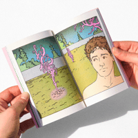 Image 8 of [FIDÈLE EDITIONS™] TOUT VA BIEN (CORENTIN GARRIDO™)