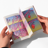 Image 7 of [FIDÈLE EDITIONS™] TOUT VA BIEN (CORENTIN GARRIDO™)