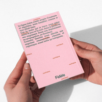 Image 4 of [FIDÈLE EDITIONS™] TOUT VA BIEN (CORENTIN GARRIDO™)