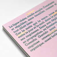 Image 11 of [FIDÈLE EDITIONS™] TOUT VA BIEN (CORENTIN GARRIDO™)