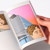 Image 9 of [FIDÈLE EDITIONS™] TOUT VA BIEN (CORENTIN GARRIDO™)