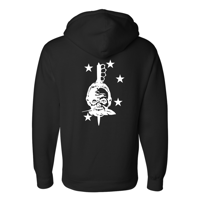 Image 1 of SOC-H Hood/Crew