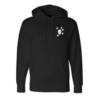 Image 2 of SOC-H Hood/Crew