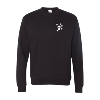 Image 4 of SOC-H Hood/Crew