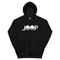 J@@P Hoodiee