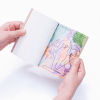 Image 10 of [FIDÈLE EDITIONS™] CHANTONNEMENTS (GEOFFROY PITHON™)