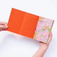 Image 5 of [FIDÈLE EDITIONS™] CHANTONNEMENTS (GEOFFROY PITHON™)