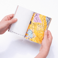 Image 9 of [FIDÈLE EDITIONS™] CHANTONNEMENTS (GEOFFROY PITHON™)