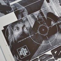 Image 3 of The Terminator / Regular