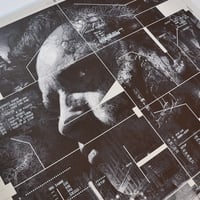 Image 2 of The Terminator / Regular