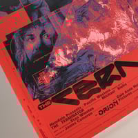 Image 5 of The Terminator / Termovision Edition