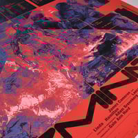 Image 4 of The Terminator / Termovision Edition