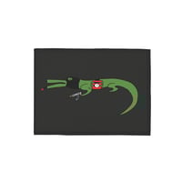 Image 3 of SOC-H Patches
