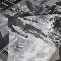 Image 3 of The Terminator / Hyperalloy Edition