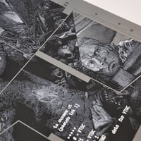 Image 5 of The Terminator / Hyperalloy Edition