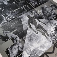 Image 4 of The Terminator / Hyperalloy Edition