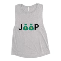 Image 1 of J$$P Tank