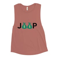 Image 2 of J$$P Tank