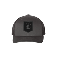 Image 1 of SOC-H hats