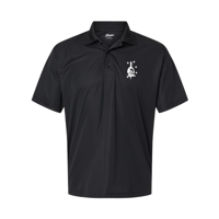 SOC-H Polo