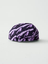 Image 5 of MAAP Evade X Cap