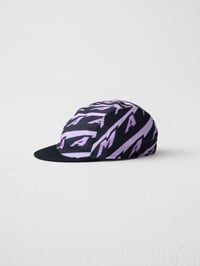 Image 1 of MAAP Evade X Cap