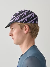 Image 2 of MAAP Evade X Cap