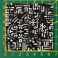 Image 4 of Pulsewires Magnets