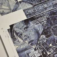 Image 5 of The Terminator 2: Judgment Day / Regular 