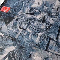 Image 2 of The Terminator 2: Judgment Day / Cyberdyne Edition