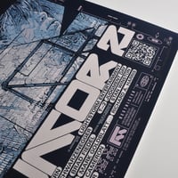 Image 5 of The Terminator 2: Judgment Day / Cyberdyne Edition