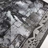 Image 5 of The Terminator 2: Judgment Day / Hyperalloy Edition