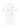 Silhouette Tee 