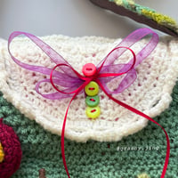 Image 2 of The Very Hungry Caterpillar Pochette