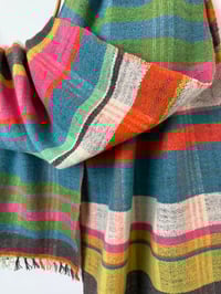 Image 3 of Lynnennow (Stripes)