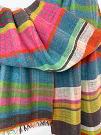 Image 1 of Lynnennow (Stripes)