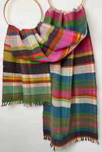 Image 5 of Lynnennow (Stripes)