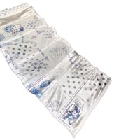 Image 3 of HELLO KITTY FRANCESA 2002 corset/waistband · (only in La Sirène Store)