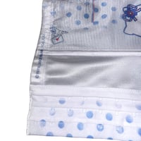 Image 5 of HELLO KITTY FRANCESA 2002 corset/waistband · (only in La Sirène Store)
