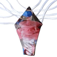 Image 2 of TUBBIENATILLAS thong · (only in La Siréne Store)