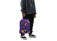 Image 2 of Space 1 Book Bag