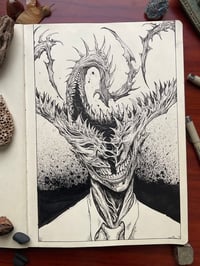 Image 1 of OBERTURE III