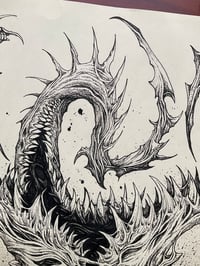 Image 3 of OBERTURE III