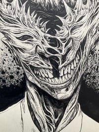 Image 2 of OBERTURE III