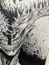 Image 4 of OBERTURE III